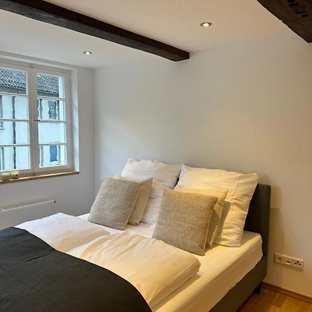 Lieblingsnest Hattingen Suite Exterior foto